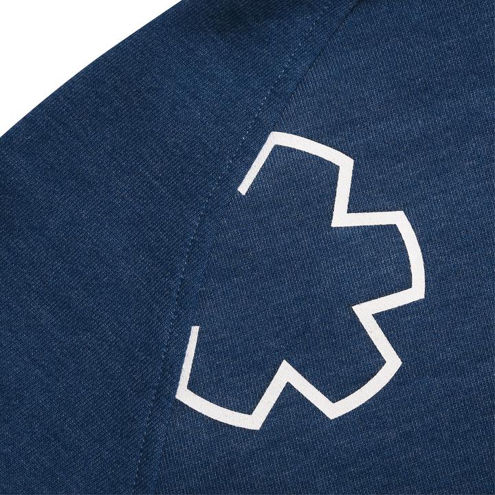 Image du produit Ocun Hoodie Zipper Hommes (XL)