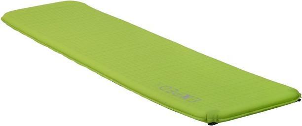 Actual product image Exped SIM Ultra 3.8 M