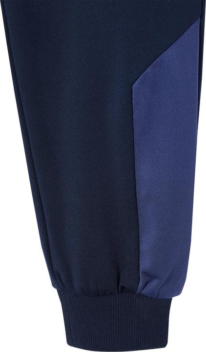 Immagine prodotto Vertbaudet Jungen Sporthose mit Kontrasteffekten (110)