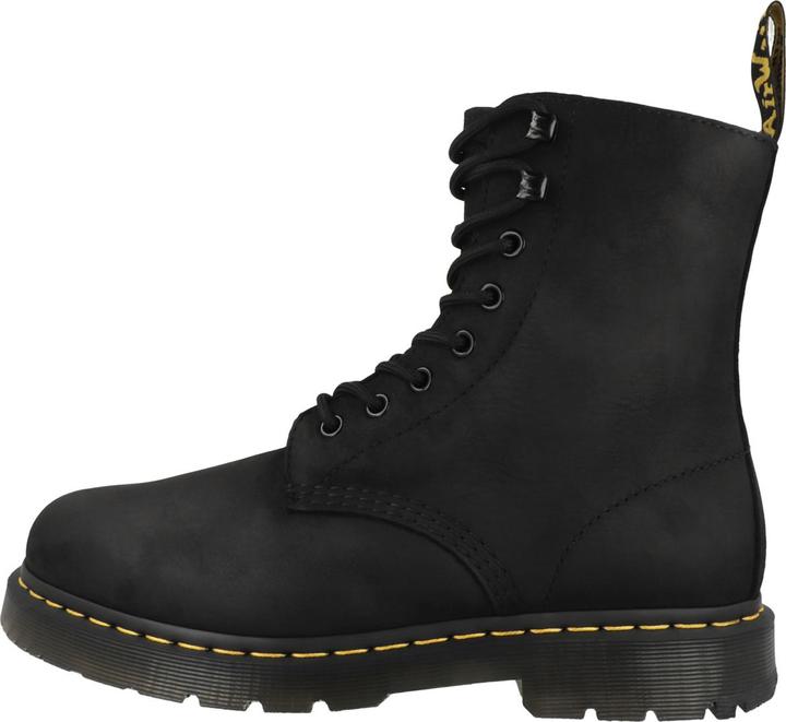Dr. Martens Pascal 1460 (39)