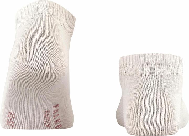 Immagine prodotto Falke Family SN (Confezione singola, 39 - 42)