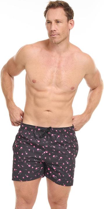 Immagine prodotto Comfyballs Swimtrunks (M)