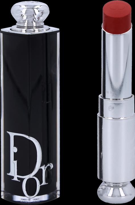 Produktbild Dior Addict Shine (740 Saddle)