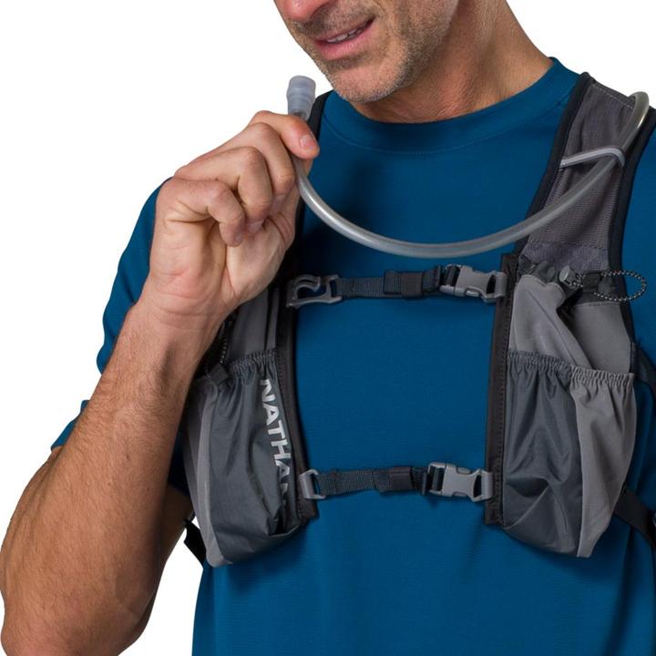 Produktbild Nathan Trail Mix 12L 2.0 (12 l)