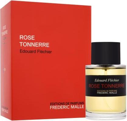Immagine prodotto Frédéric Malle Profumo (Eau de parfum, 100 ml)