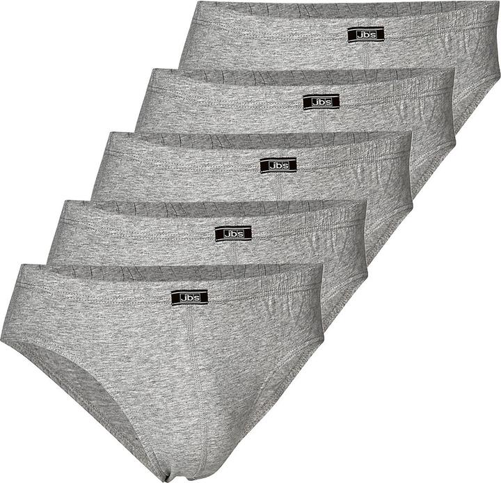 Produktbild JBS Slip Casual Stretch (L, 5er Pack)