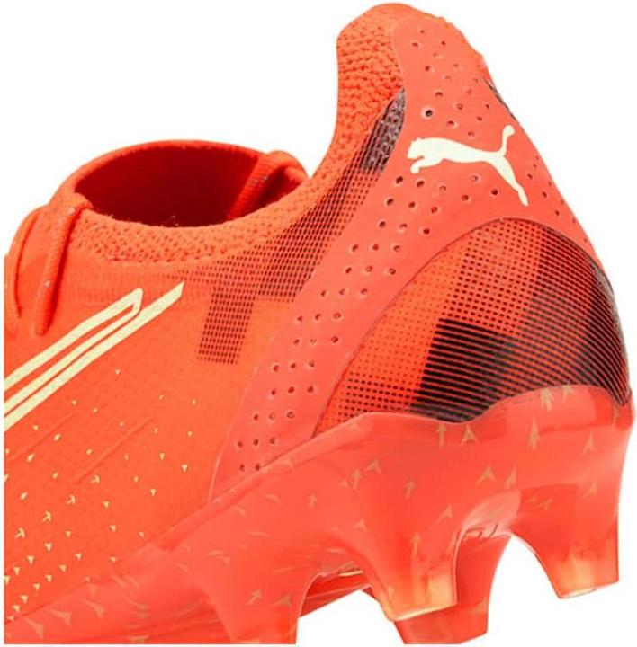 Immagine prodotto Puma Ultra Ultimate Fg/Ag (44)