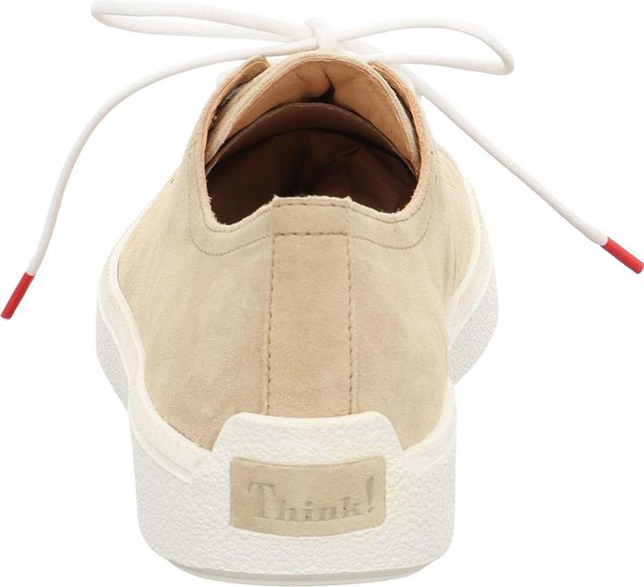 Actual product image Think! Sneaker (38)