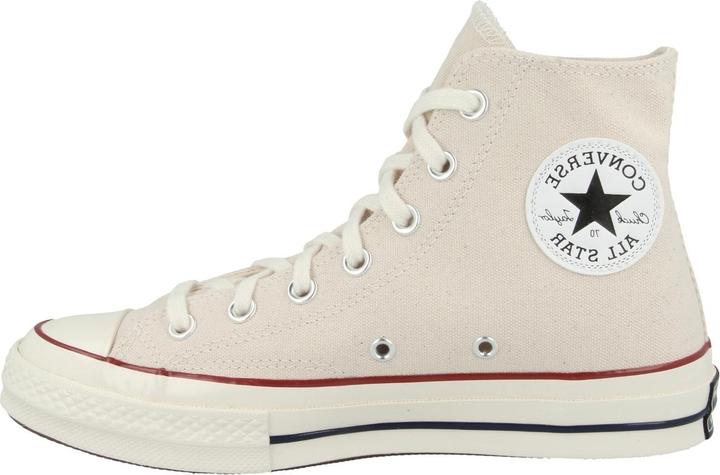 Produktbild Converse 153201 (37)