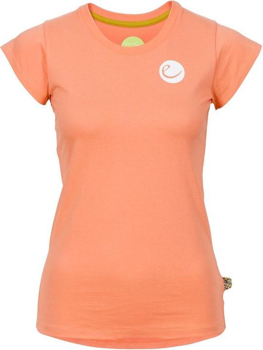 Edelrid Highball T-Shirt (34)