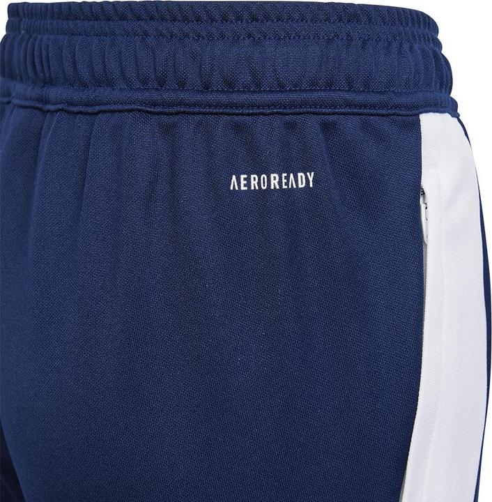 Image du produit adidas TIRO24 TRPNT SY (128)