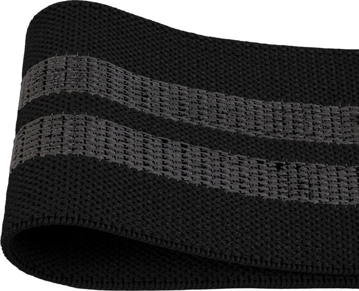 Image du produit Fitness Mad - Bande élastique pour squat (0.18 m)
