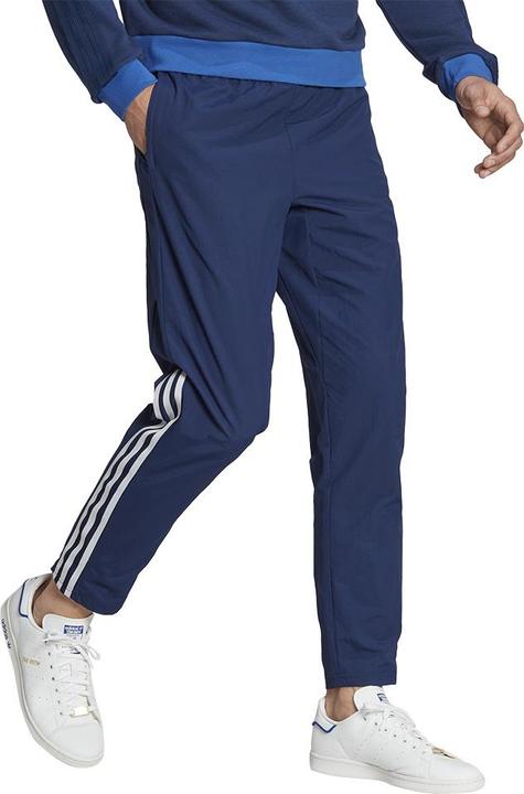 Immagine prodotto adidas Pantaloni di presentazione Tiro 23 da uomo (3XL)