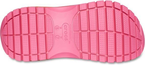 Produktbild Crocs Classic Mega Crush Clog (37)
