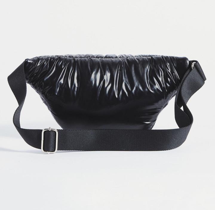 Produktbild Wouf Glossy Gürteltasche 32 cm
