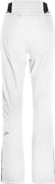 Produktbild Maier Sports Women's Allissia Slim (M, L)