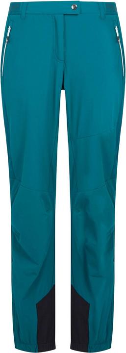 Produktbild Regatta Mountain III Hosen Wandern (40 D)