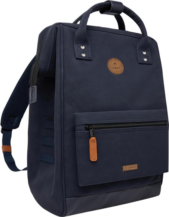 Produktbild Cabaia Adventurer L (26 l)