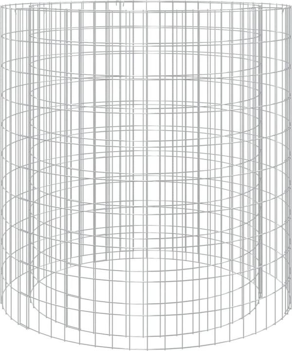 Image du produit VidaXL Helena (100 cm)