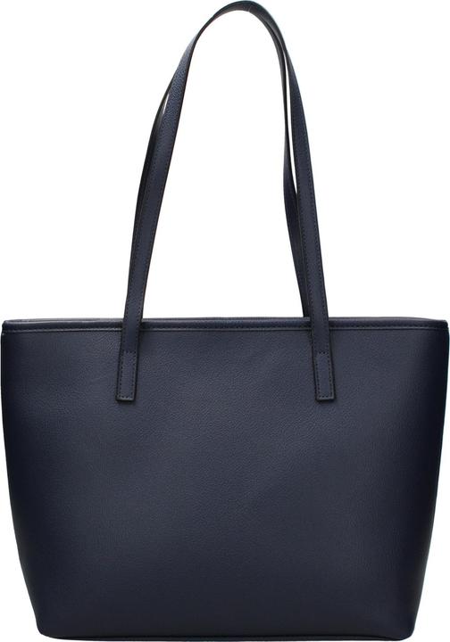 Produktbild Pierre Cardin 6012-Wx11