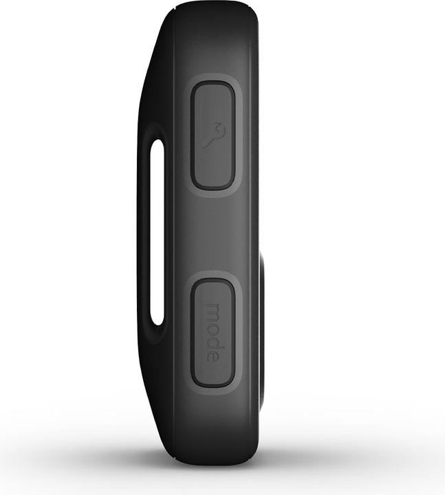 Produktbild GoPro Smart Remote (Hero 9, GoPro Max, Hero 8, Hero 10, GoPro Hero 11, GoPro Hero 12, GoPro Hero 13)