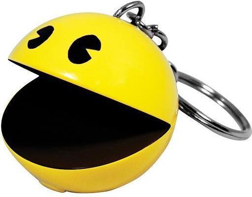 Image du produit Paladone Products Pac-Man avec son