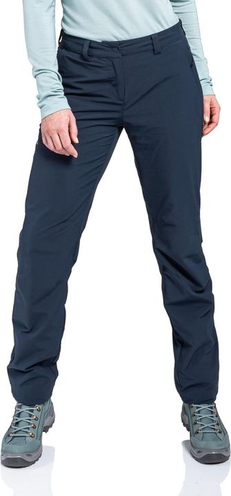 Actual product image Schöffel Engadine1 (3XL)