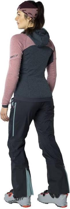 Image du produit Dynafit Tour (L)