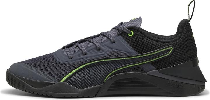 Produktbild Puma Fuse 3.0 (45)