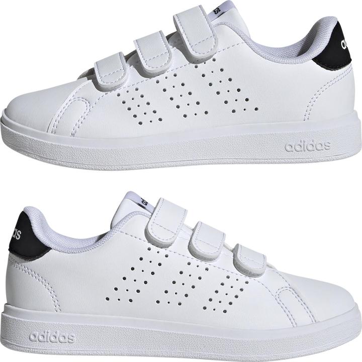 Produktbild adidas Advantage Base 2.0 (32)