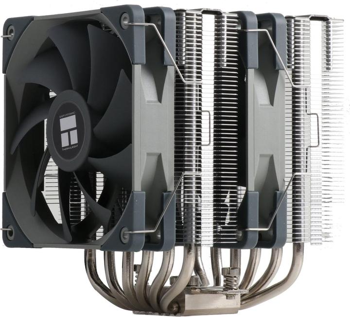 Image du produit Thermalright Peerless Assassin 120