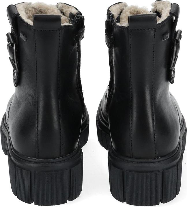 Produktbild Lurchi Stiefelette (37)