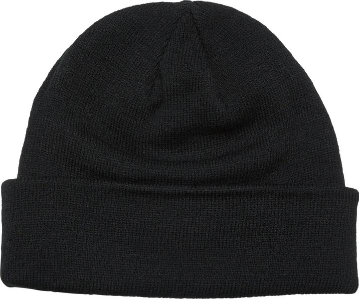 Produktbild Mister Tee MisterTee I Don't Care Beanie - 179233