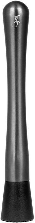 Lurch Poussoir de bar (Spintore a barra)