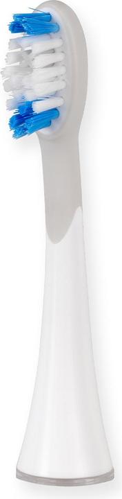 Image du produit Silk'n SonicSmile (2 x)