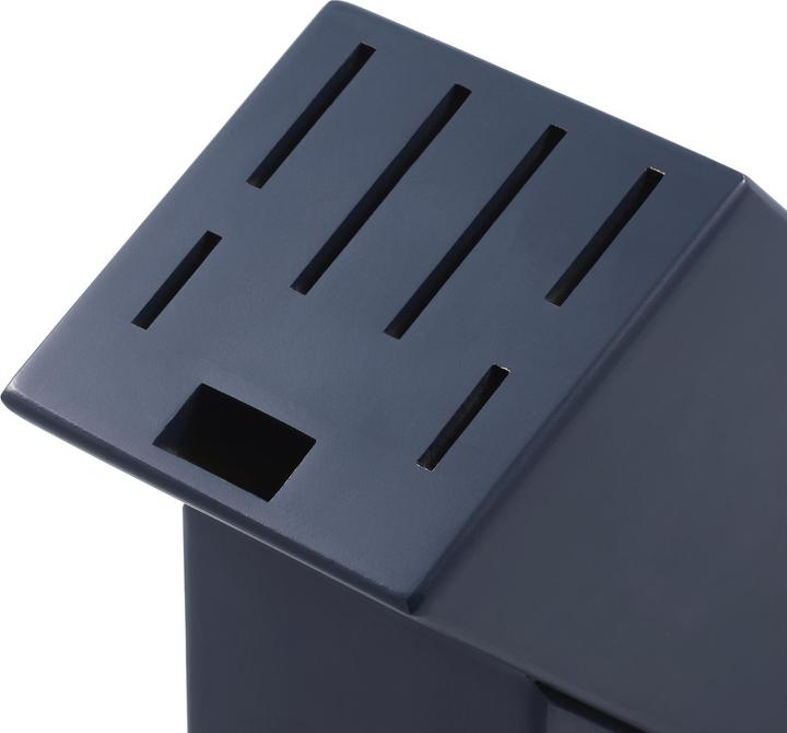 Actual product image Zyliss Comfort