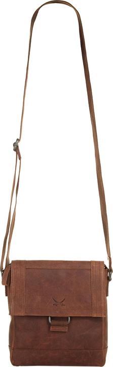 Actual product image Sansibar Umhängetasche
