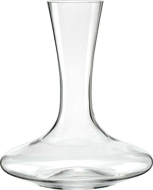 Immagine prodotto Rona Mendoza (1.50 l)