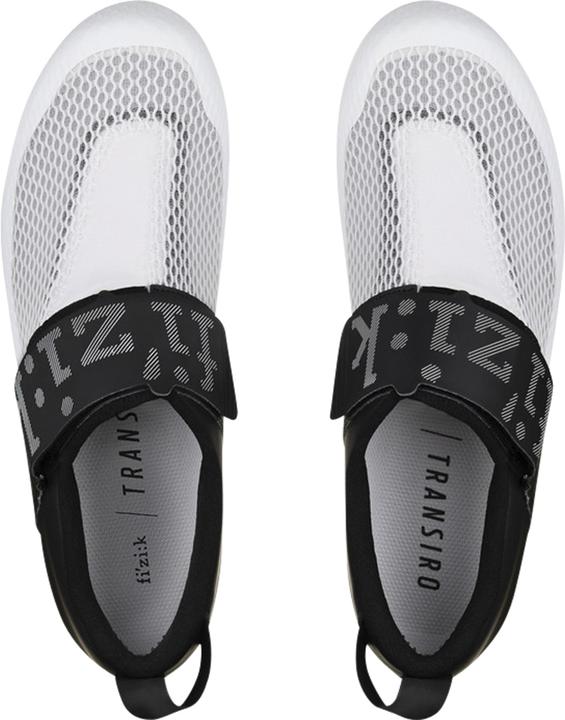 Produktbild Fizik Hydra Shoes (38)