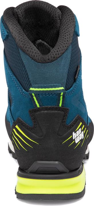 Immagine prodotto Hanwag Makra Pro GTX (41.5)