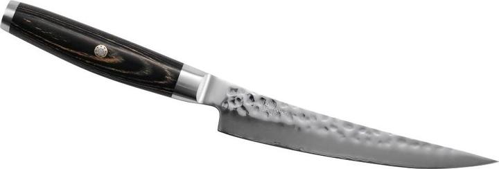 Produktbild Yaxell KETU Ausbeinmesser (15.50 cm)