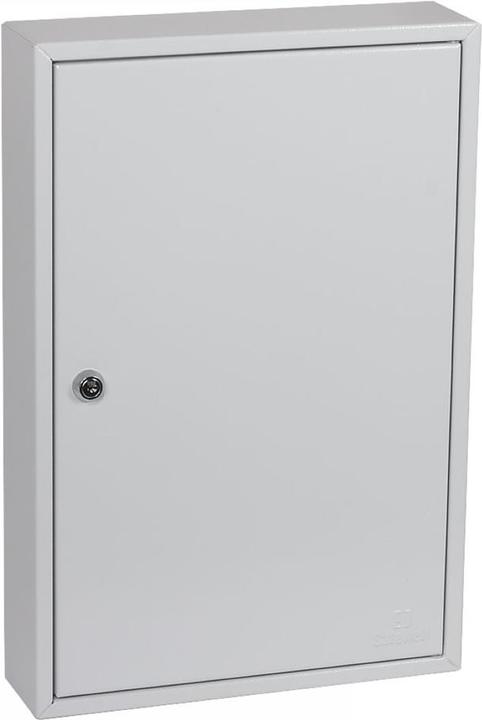 Produktbild Phoenix Schlüsselkasten KC0602K