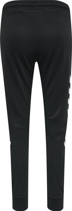 Immagine prodotto hummel Pantaloni Regolari Donna Legacy Poly (XL)
