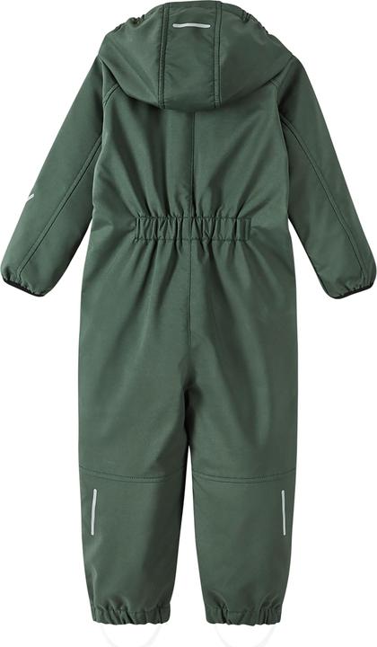 Actual product image Reima Ulkona (98)