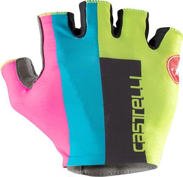 Image du produit Castelli Competizione 2 Glove (XL)