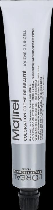 Image du produit L'Oréal Professionnel Majirel (6.1 Blond foncé cendré COOL INFORCED)