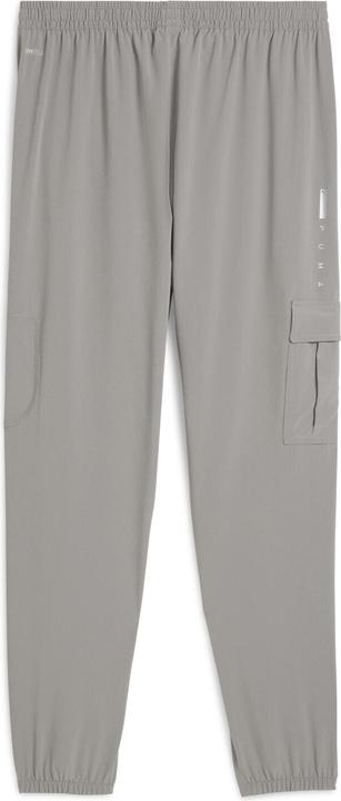 Produktbild Puma Flex Trend (M)