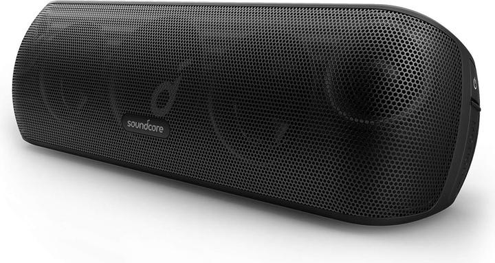 Produktbild soundcore Motion+ (12 h, Akkubetrieb)
