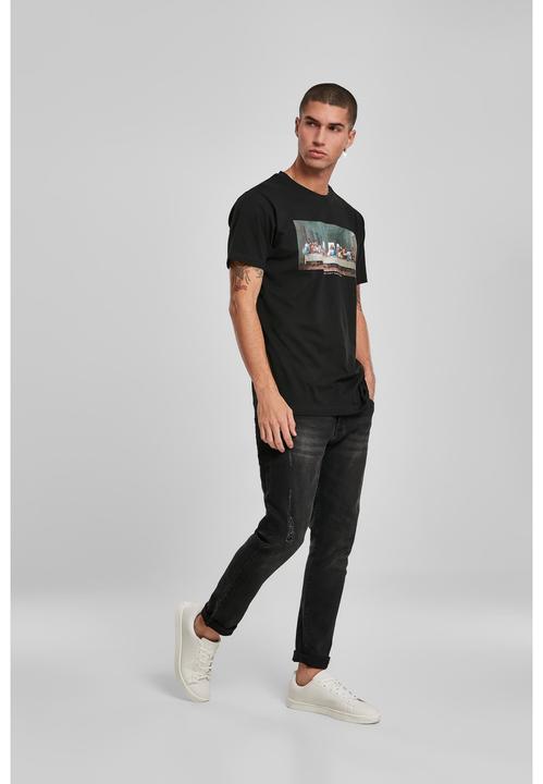 Image du produit Mister Tee Can't Hang With Us Tee (XS)