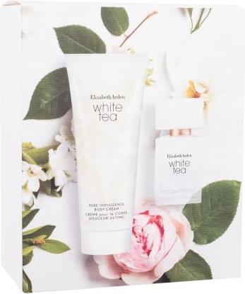 Produktbild Elizabeth Arden Set 2022 Eau de Toilette 30 / Body Lotion 100 (Parfum set)